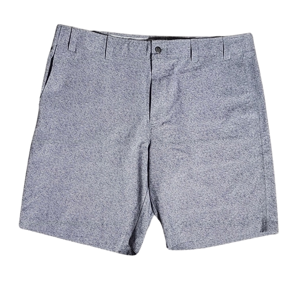 Callaway Men’s gray shorts size 40